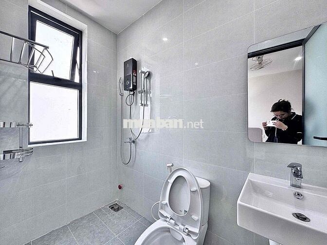 BỐC SEAL SIÊU PHẨM CỦA THÁNG , ĐẦY ĐỦ NỘI THẤT LUXURY