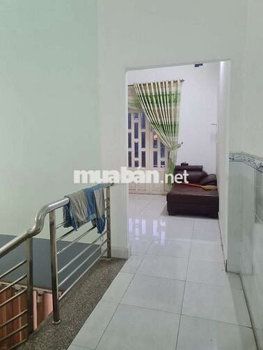 Bán gấp nhà kdc Lavender giá tốt hơn thị trường