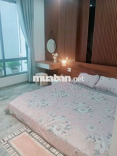 CHÍNH CHỦ CẦN BÁN GẤP ĐỂ DI CƯ