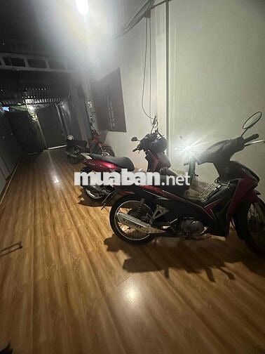 PHÒNG TRỌ GIÁ RẺ 1tr2 cho Nam thuê
