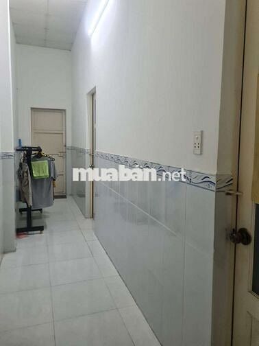 Bán gấp nhà kdc Lavender giá tốt hơn thị trường