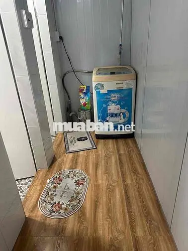 PHÒNG TRỌ GIÁ RẺ 1tr2 cho Nam thuê