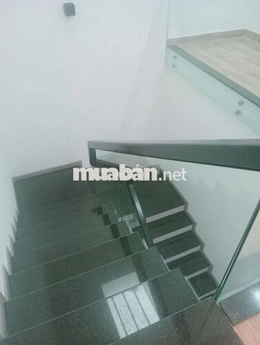 CHÍNH CHỦ CẦN BÁN GẤP ĐỂ DI CƯ
