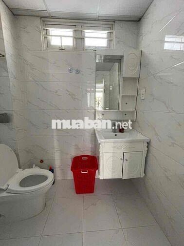 1PN Ngay Mặt Tiền Trường Sa Full Nội Thất Nhà Thang Máy , Gần Quận 1