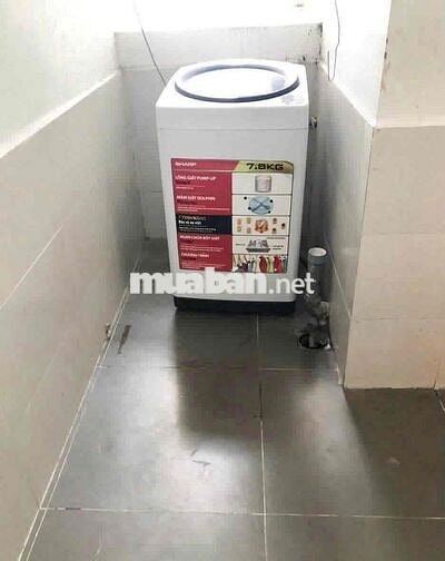 Căn hộ Pegasus Plaza 3PN full nội thất, nhà trống ở ngay