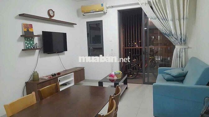 Rổ hàng căn hộ Topaz Twins Studio,1-2PN đủ loại phù hợp nhu cầu KH