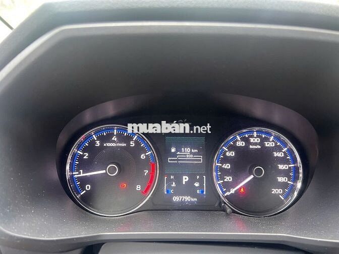 Mitsubishi Xpander GLP 2022 Xám bạc