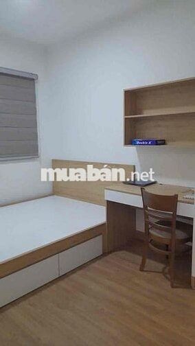 Rổ hàng căn hộ Topaz Twins Studio,1-2PN đủ loại phù hợp nhu cầu KH