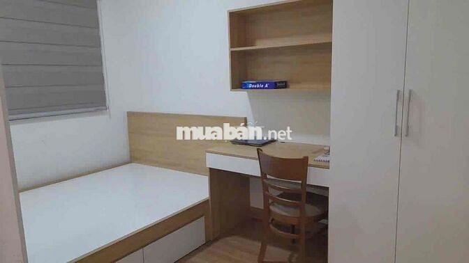 Rổ hàng căn hộ Topaz Twins Studio,1-2PN đủ loại phù hợp nhu cầu KH