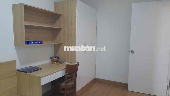 Rổ hàng căn hộ Topaz Twins Studio,1-2PN đủ loại phù hợp nhu cầu KH