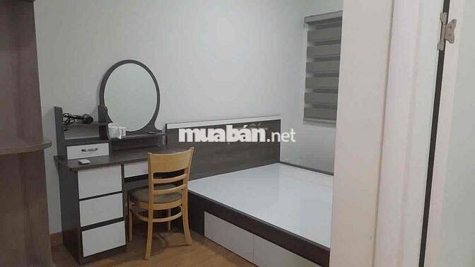 Rổ hàng căn hộ Topaz Twins Studio,1-2PN đủ loại phù hợp nhu cầu KH