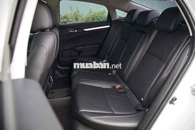 CIVIC G 2020 gen 10 NHẬP THÁI, CỰC SIÊU MỚI