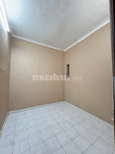 Cho thuê nhà riêng 3PN, 2WC, 12 triệu VND, 45 m2 tại ngõ 58/12, Đào Tấ