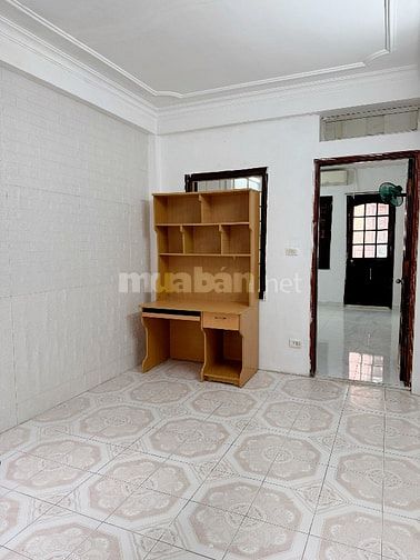 Cho thuê nhà riêng 3PN, 2WC, 12 triệu VND, 45 m2 tại ngõ 58/12, Đào Tấ