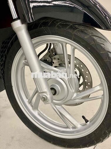 Honda SH125i CBS 2019 Đỏ 18000 km Xe Đẹp Chính Chủ