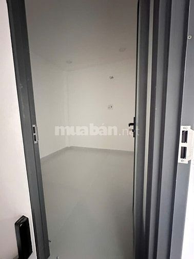 🏡 Bán nhà 1 trệt 1 lầu đường Tô Ký, Quận 12