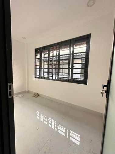 🏡 Bán nhà 1 trệt 1 lầu đường Tô Ký, Quận 12