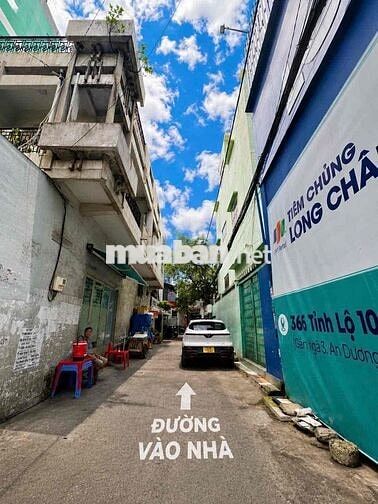 Nhà này quá ngon, k mua thì mua nhà nào😊😊😊