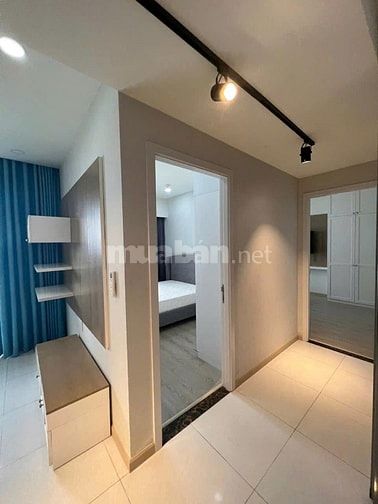 Chung cư Ruby-Celadon Tân Phú căn hộ 2p ngủ, NTCC, giá 12tr/tháng