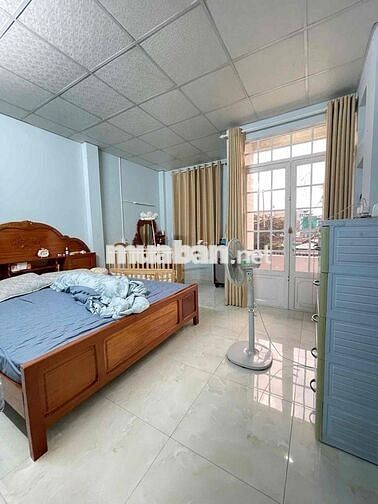 CHO THUÊ NHÀ NGUYÊN CĂN PHƯỚC KIỂN