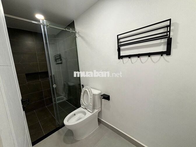 nhà 4pn trường sa hxh thông lê văn sỹ gần trần quốc thảo hoàng sa 