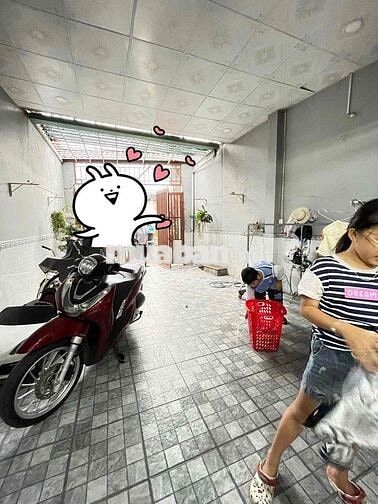 CHO THUÊ NHÀ NGUYÊN CĂN PHƯỚC KIỂN