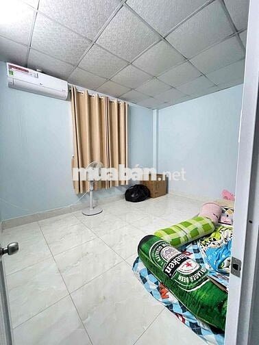 CHO THUÊ NHÀ NGUYÊN CĂN PHƯỚC KIỂN