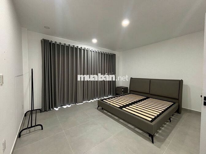 nhà 4pn trường sa hxh thông lê văn sỹ gần trần quốc thảo hoàng sa 