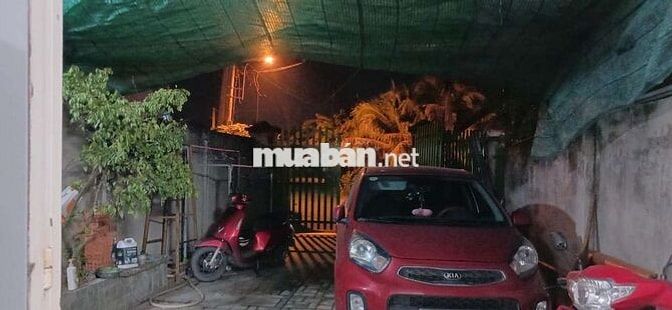 chính chủ cho thuê nhà nguyên căn 130m² 5,2×25