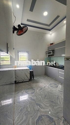 Nhà cho thuê HXH 7tr Nguyễn Văn Tạo