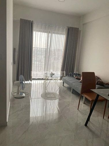 Bán căn hộ The Priva khang điền Bình Tân, đường An Dương Vương