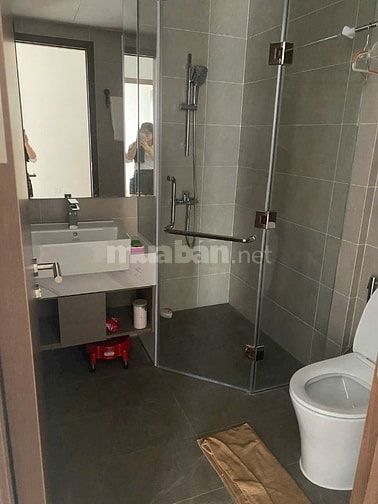 Bán căn hộ The Priva khang điền Bình Tân, đường An Dương Vương
