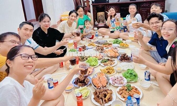 TUYỂN DỤNG 7 NHÂN VIÊN KINH DOANH ĐI LÀM NGAY