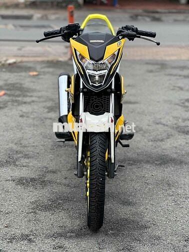 🌈Honda Sonic 2020 BSTP Chính Chủ ( Có Hỗ Trợ Góp)
