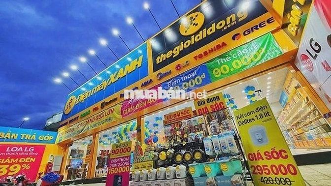 NHÂN VIÊN BÁN HÀNG XIAOMI TOÀN HCM