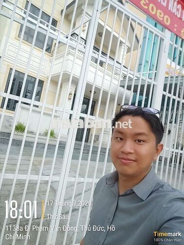 Tuyển nhân viên CSKH lương cứng 8tr/tháng + thưởng