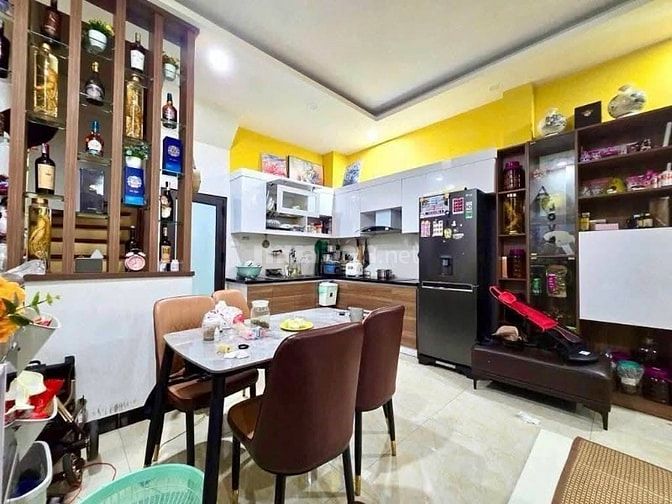 🏠 NHÀ BÁN TẠI TÂY HỒ – THỤY KHUÊ | 32M² | GIÁ 7 TỶ
