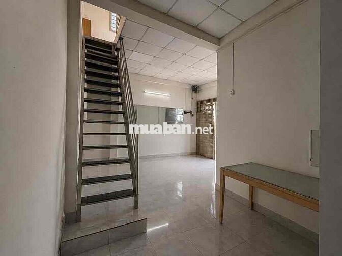 NNC Kế Hado Trệt Lầu 30m2 Mới_Phù Hợp Văn Phòng, Bán Hàng Online