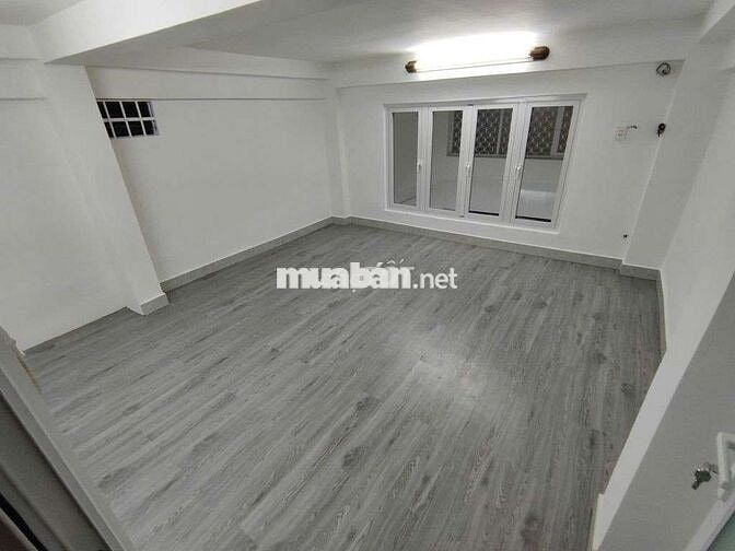 MT HÀN HẢI NGUYÊN - VỊ TRÍ VÀNG KÍNH DOANH - GIÁ 16 TỶ CÒN TL