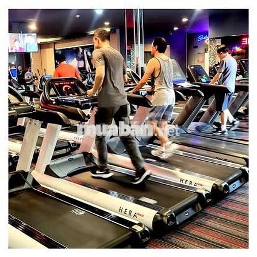 TUYÊN DỤNG HLV CLUB24