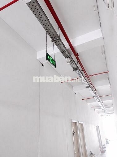 Cho thuê phòng trọ gần BV Hạnh Phúc, giáp ranh Thủ Đức