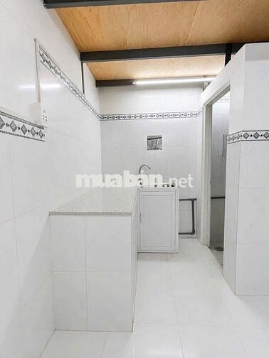 KHAI TRƯƠNG PHÒNG MỚI GIÁ SIÊU RẺ