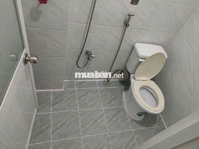 MT HÀN HẢI NGUYÊN - VỊ TRÍ VÀNG KÍNH DOANH - GIÁ 16 TỶ CÒN TL