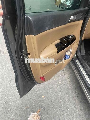 Kia Sportage GT-Line model 2016 Nhập khẩu