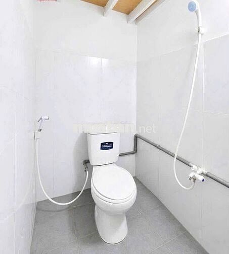 KHAI TRƯƠNG PHÒNG MỚI GIÁ SIÊU RẺ