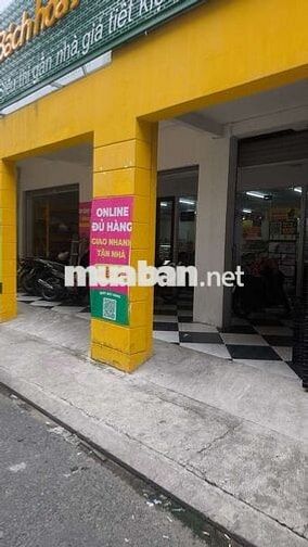 TUYỂN DỤNG NHÂN VIÊN BÁCH HOÁ XANH Q10