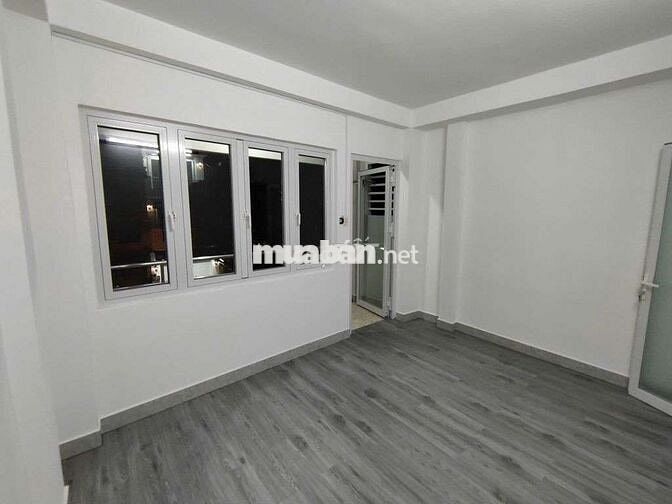 MT HÀN HẢI NGUYÊN - VỊ TRÍ VÀNG KÍNH DOANH - GIÁ 16 TỶ CÒN TL