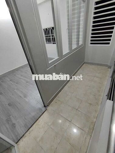 MT HÀN HẢI NGUYÊN - VỊ TRÍ VÀNG KÍNH DOANH - GIÁ 16 TỶ CÒN TL