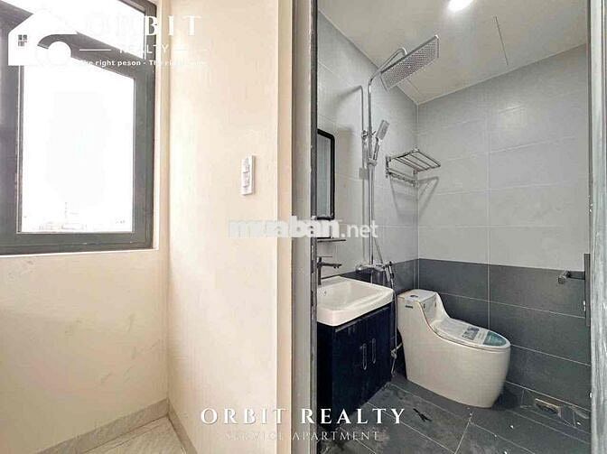 KHAI TRƯƠNG HƠN 20 PHÒNG CĂN HỘ MINI _ THANG MÁY, SEAL 100% GIÁ TỐT