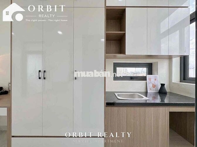 KHAI TRƯƠNG HƠN 20 PHÒNG CĂN HỘ MINI _ THANG MÁY, SEAL 100% GIÁ TỐT